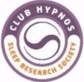 SRS club hypnos logo