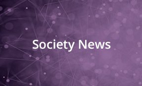 society news purple