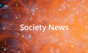 society news articles