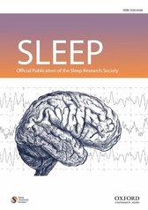 journal sleep cover brain 