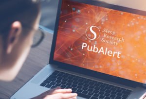 SRS_HP_MB_Pub Alert pubalert online computer laptop screen