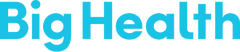 bighealthlogo-small big health logo