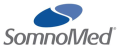 somnomedlogo-small somnomed logo