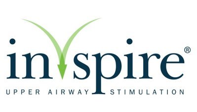 rsz_inspire-medical-systems-7×4