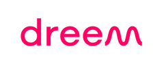 DreemLogo dreem logo
