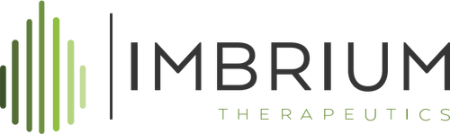ImbriumLogo