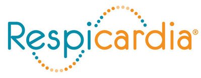 RESPICARDIA, INC. LOGO