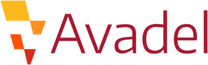 Avadel logo