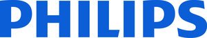 Philips respironics logo