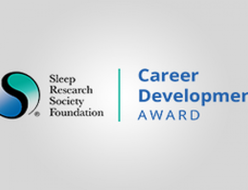 2023 Career Development Award RFA Now Open