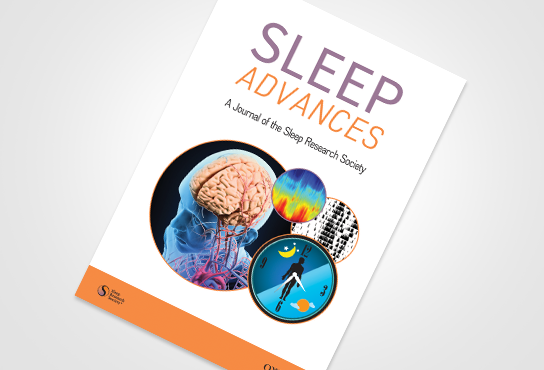 SleepAdvances