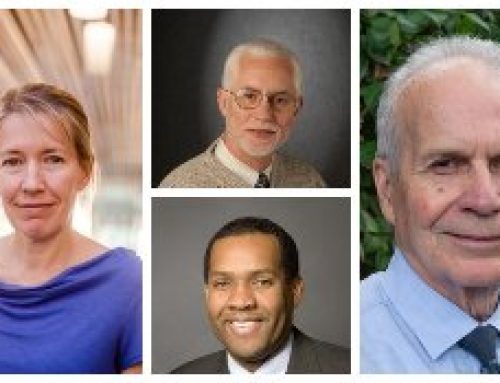 Sleep Research Society announces 2021 award recipients