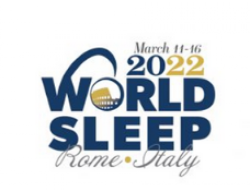World Sleep Society Call for Abstracts