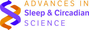 ASCS_logo_CMYK