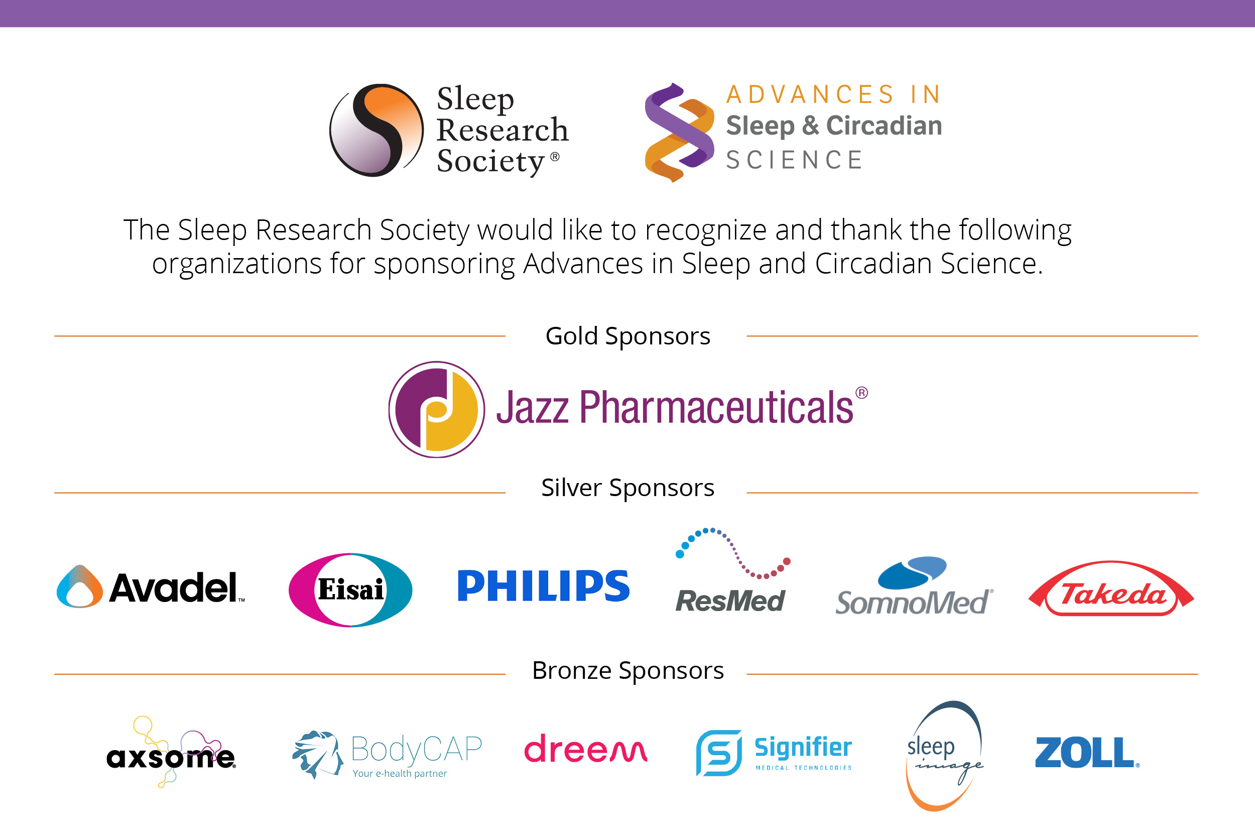 SRS_ASCS_Sponsors Footer Image