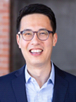 SRS_TraineeDay_Eric-Zhou (002)