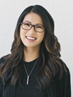 SRS_TraineeDay_Jade-Wu