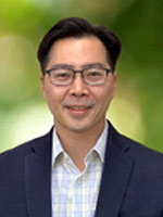 SRS_TraineeDay_Jason-Ong