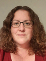 SRS_TraineeDay_Joanne-Bower (002)