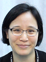 SRS_TraineeDay_Miranda–Lim (002)