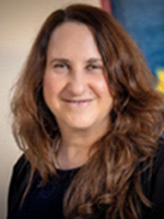 SRS_TraineeDay_Reut-Gruber