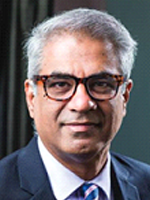 SRS_TraineeDay_Sairam-Parthasarathy (002)