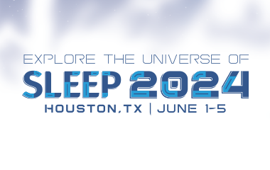 sleep research articles 2022