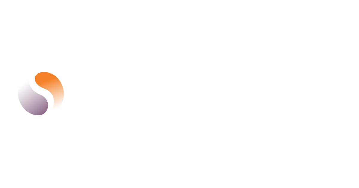 TSS_Logo_White
