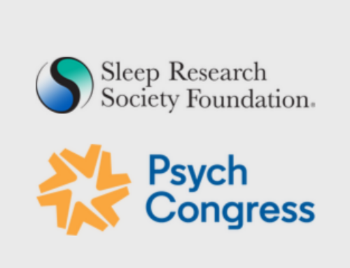 SRS Foundation expands educational initiatives to bridge sleep and mental health care