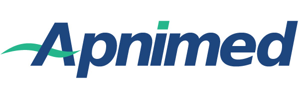 Apnimed