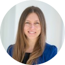 Joana Dopp, PhD