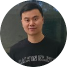 Qiang Liu, PhD
