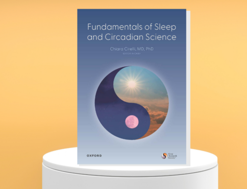 Fundamentals of Sleep and Circadian Science