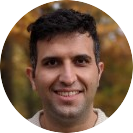 Sina Kianersi, PhD