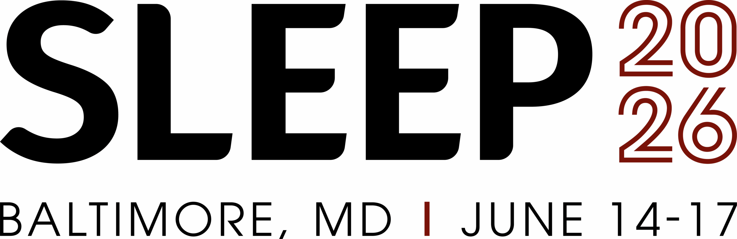 SLEEP26_Logo_RGB_V-DateLocation