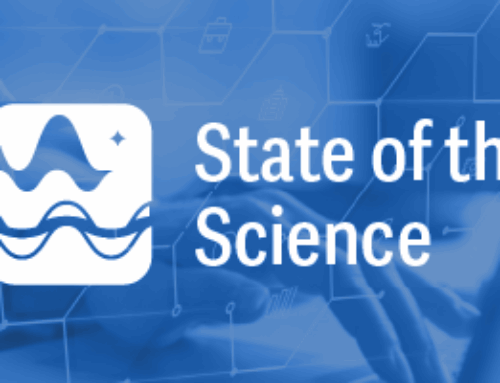 SRS Foundation webinar will explore the future of sleep apnea treatment