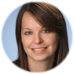 Ambra Stefani, MD, PhD