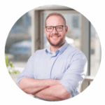 Manuel Spitschan, PhD