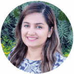 NS Headshot Negin Sattari