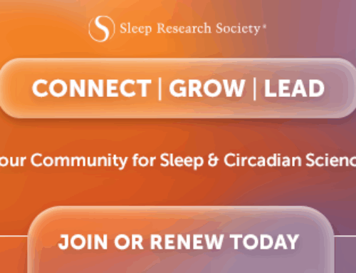 2026 Membership is Now Open!