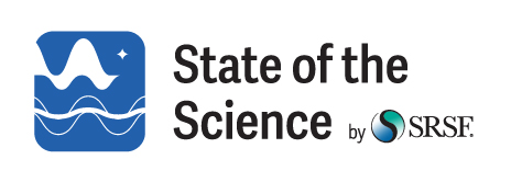 SRSF_StateoftheScience_RGB_bySRSF