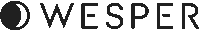 Wesper logo
