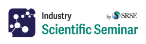SRSF_IndustryScientificSeminar_RGB_bySRSF