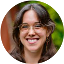 Miranda Chappel-Farley, PhD