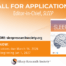 SLEEP EIC Call for Applications