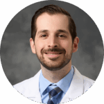 Anthony Reffi Chin Moi Chow, PhD