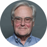 H. Craig Heller, PhD