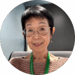 Chin Moi Chow Chin Moi Chow, PhD