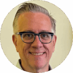 Emerson Wickwire Chin Moi Chow, PhD