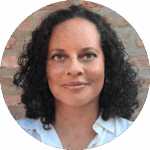 Erin Hanlon Chin Moi Chow, PhD